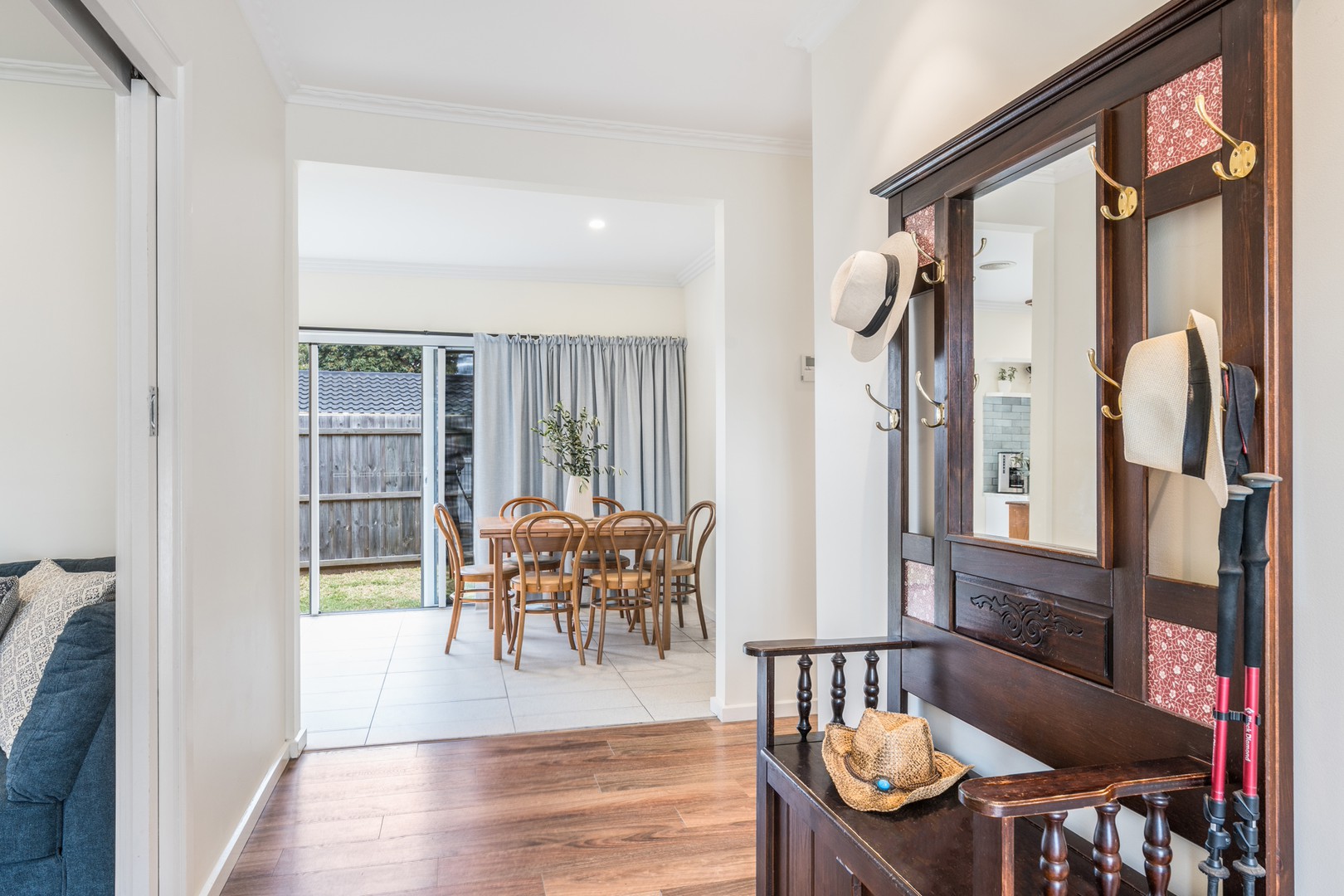 9 Glenys Court, Belmont, VIC 3216, Belmont - Thumbnail 4