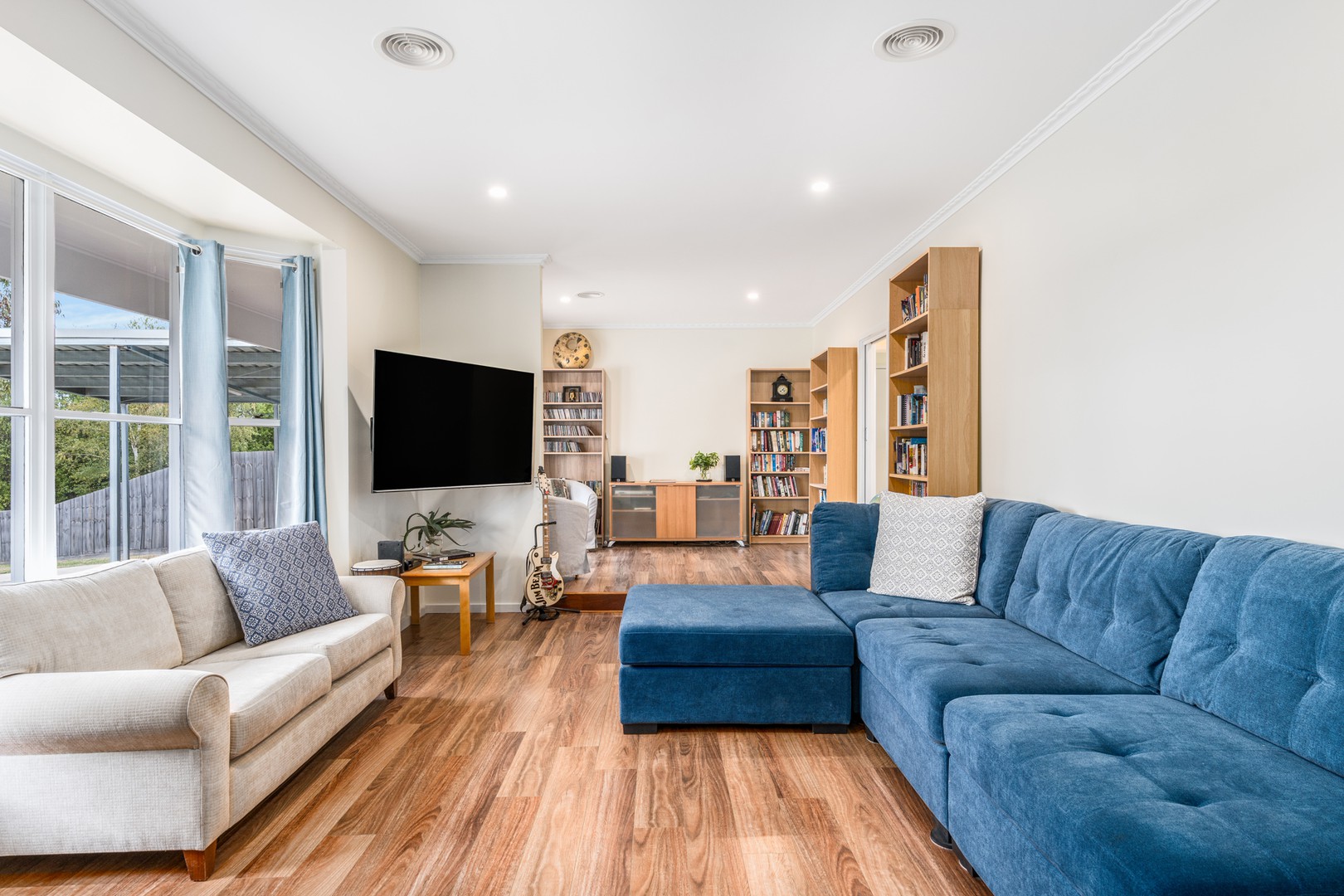 9 Glenys Court, Belmont, VIC 3216, Belmont - Thumbnail 5