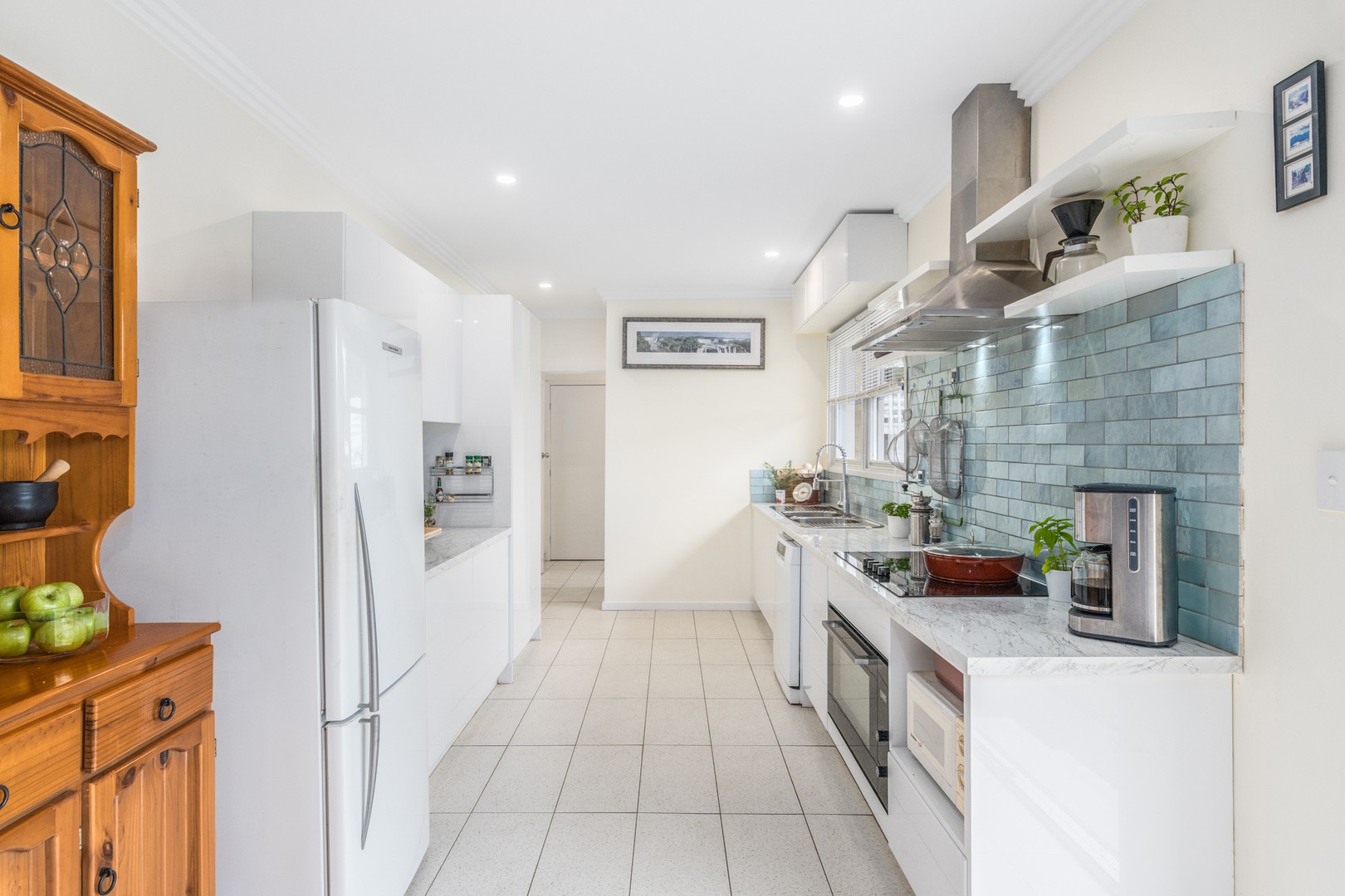9 Glenys Court, Belmont, VIC 3216, Belmont - Thumbnail 6