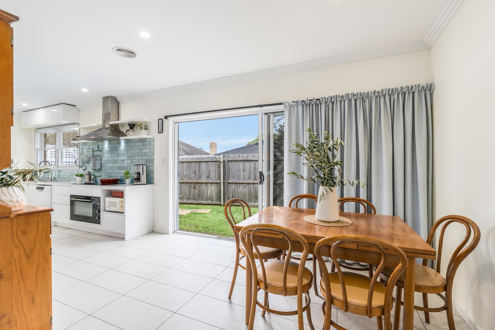 9 Glenys Court, Belmont, VIC 3216, Belmont - Thumbnail 7