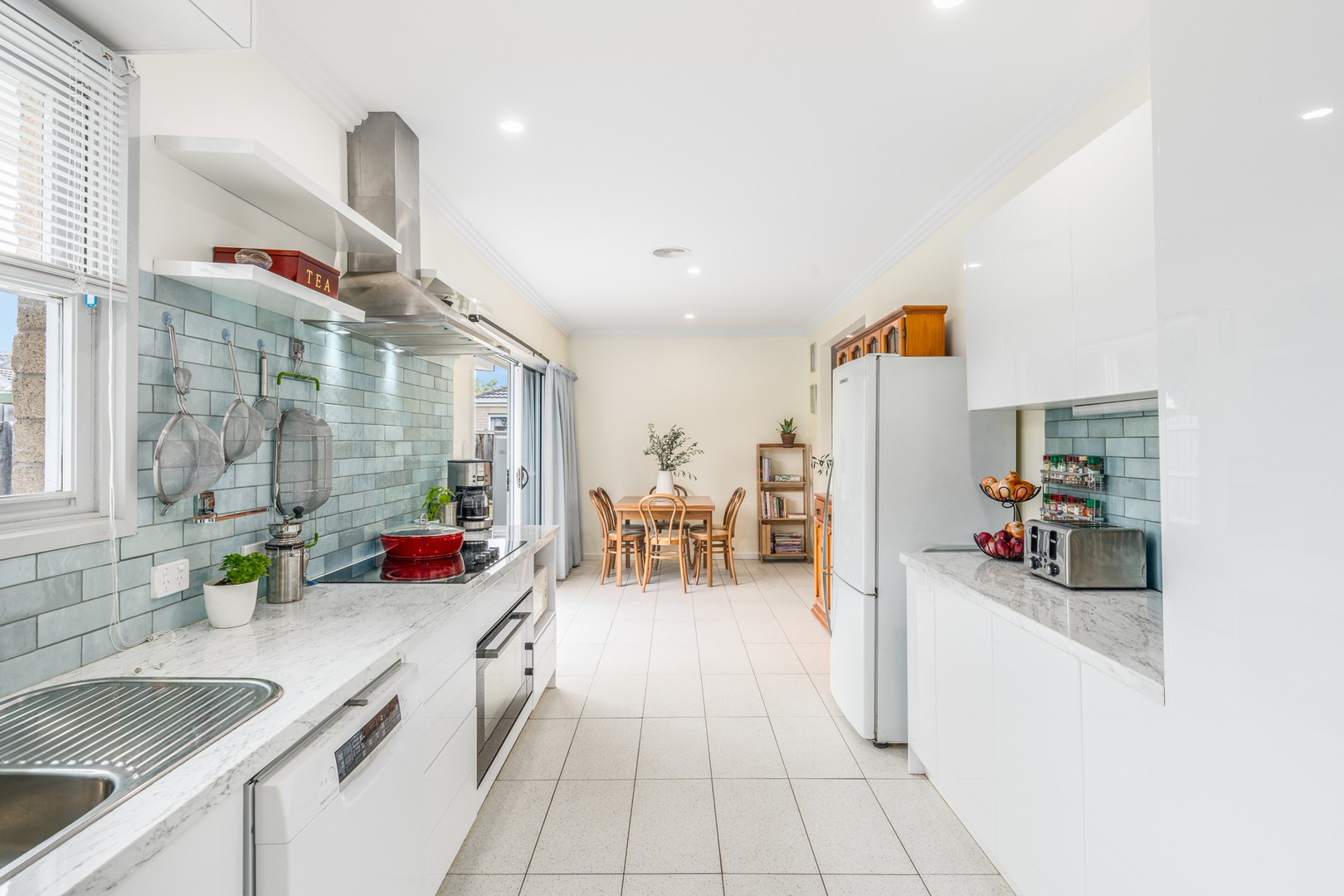 9 Glenys Court, Belmont, VIC 3216, Belmont - Thumbnail 8
