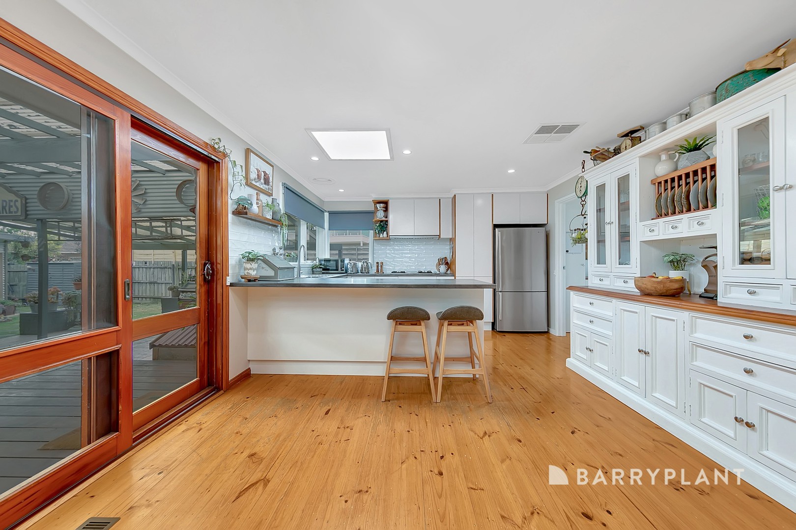 9 Gloaming Court, Mill Park, VIC 3082, Mill Park - Thumbnail 3