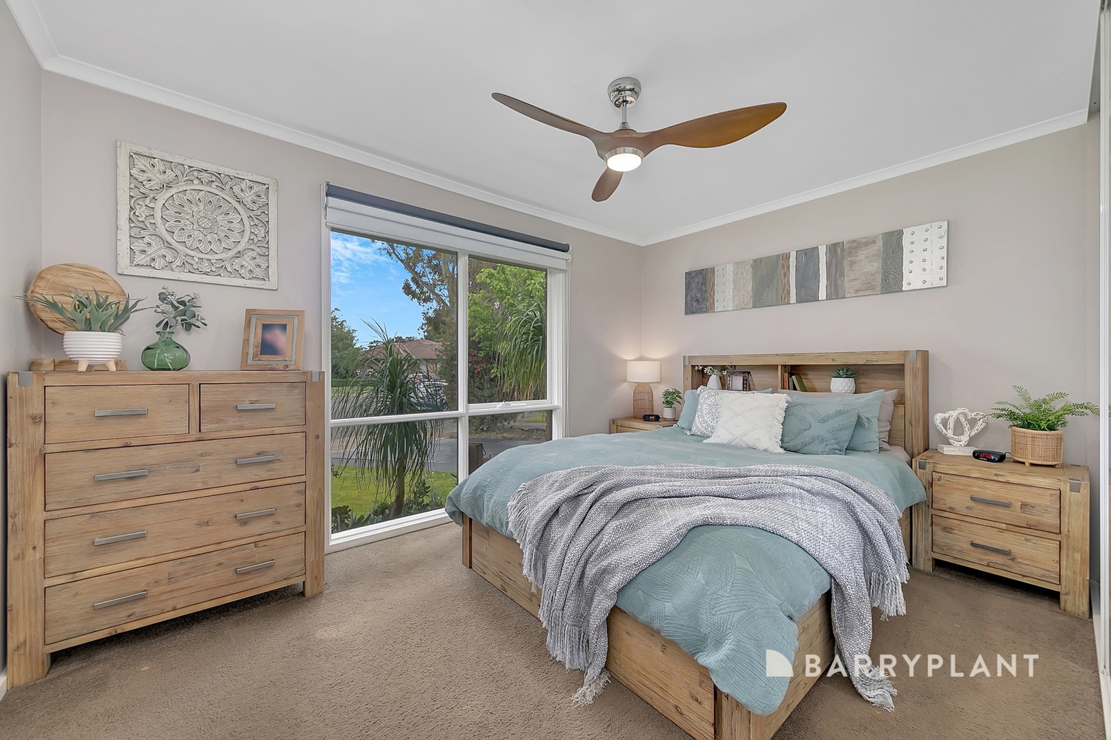 9 Gloaming Court, Mill Park, VIC 3082, Mill Park - Thumbnail 5