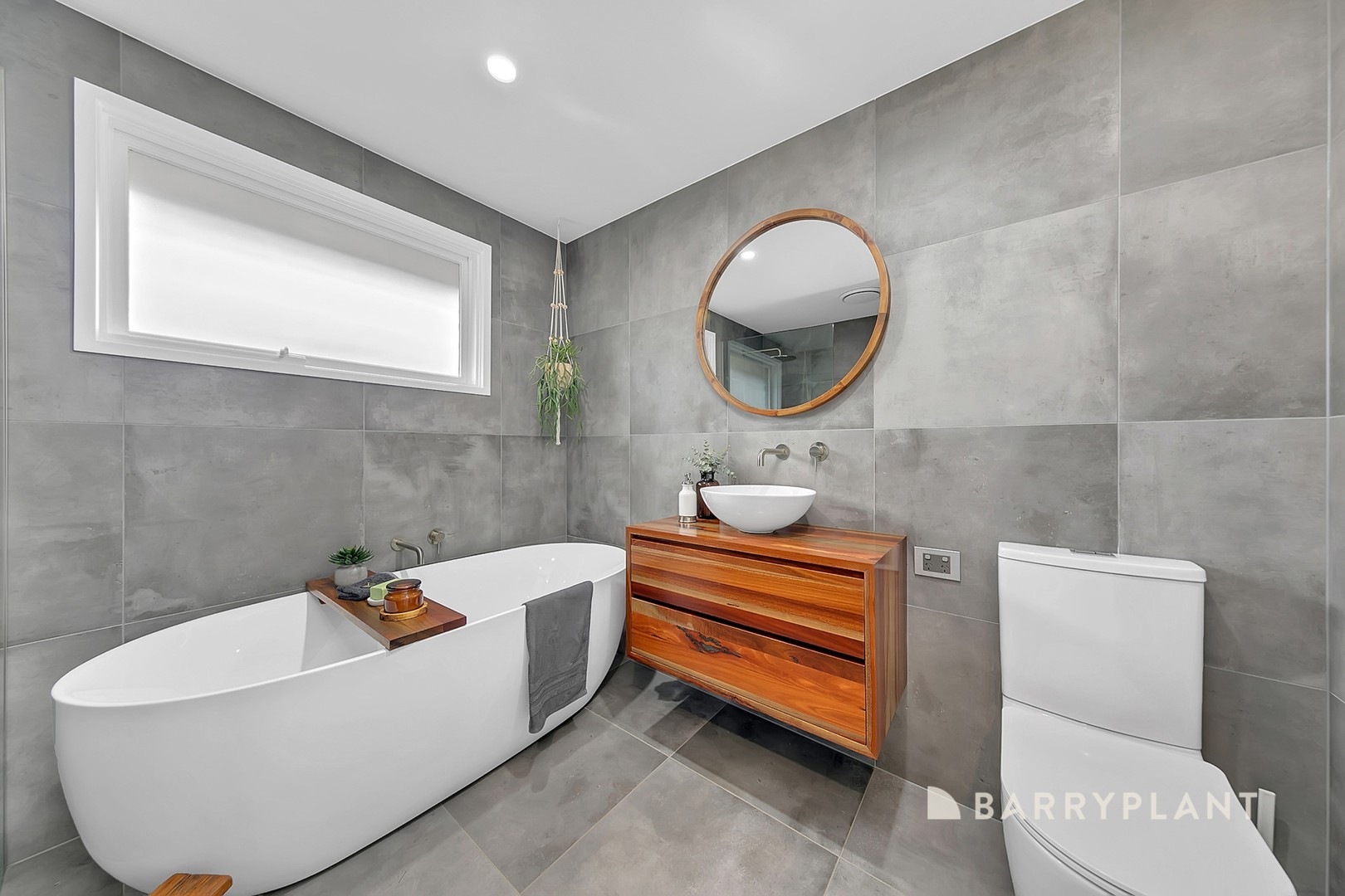 9 Gloaming Court, Mill Park, VIC 3082, Mill Park - Thumbnail 6