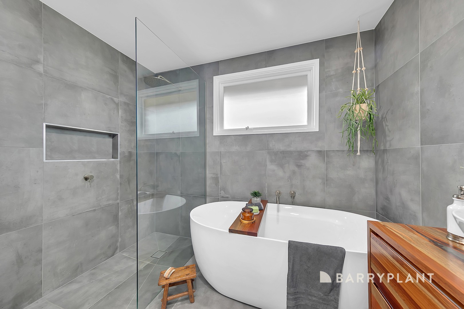 9 Gloaming Court, Mill Park, VIC 3082, Mill Park - Thumbnail 7