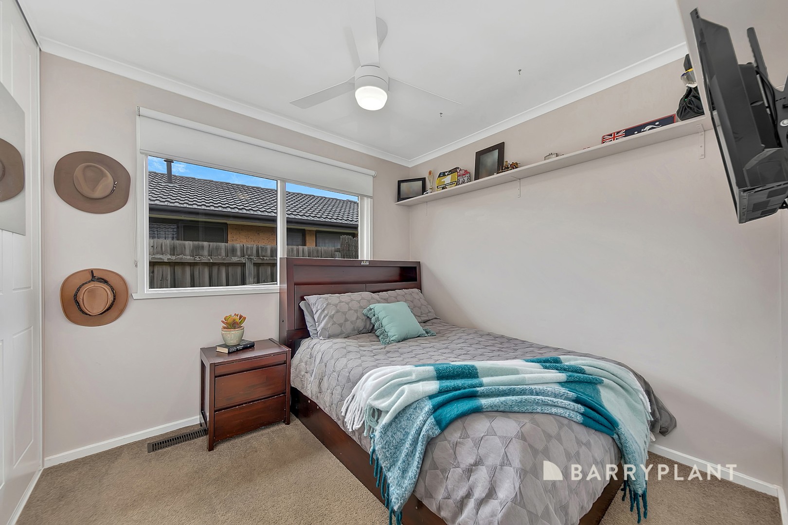 9 Gloaming Court, Mill Park, VIC 3082, Mill Park - Thumbnail 8