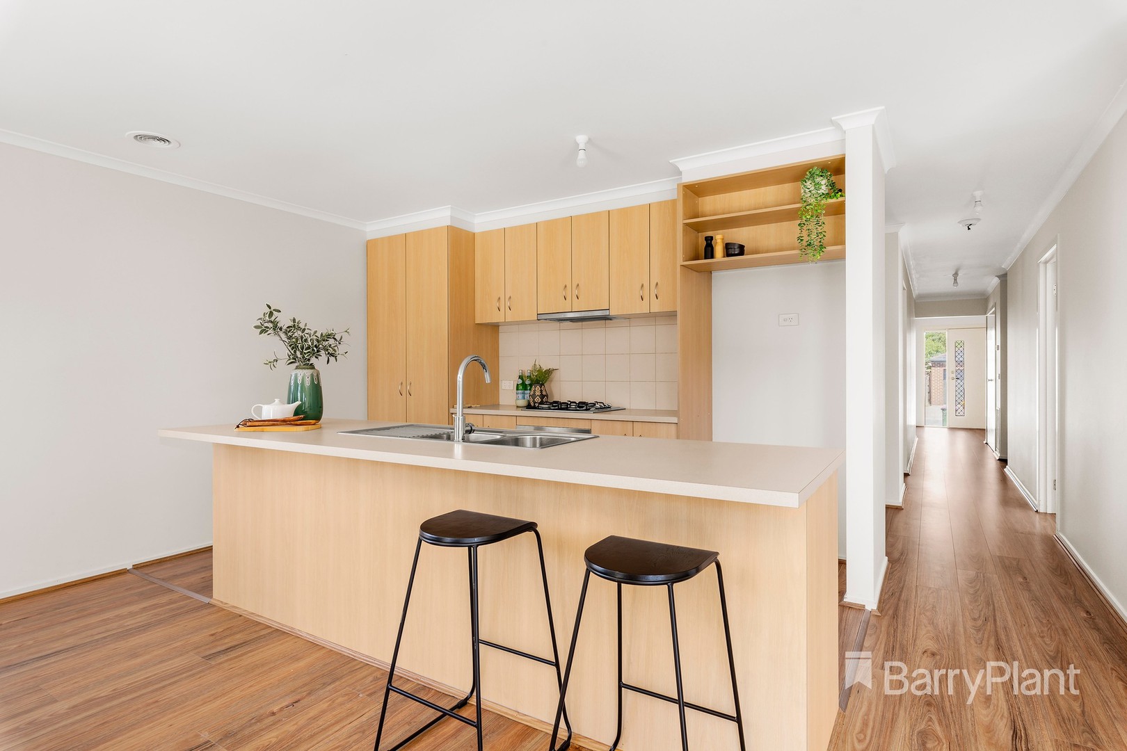 9 Glory Street, South Morang, VIC 3752, South Morang - Thumbnail 2