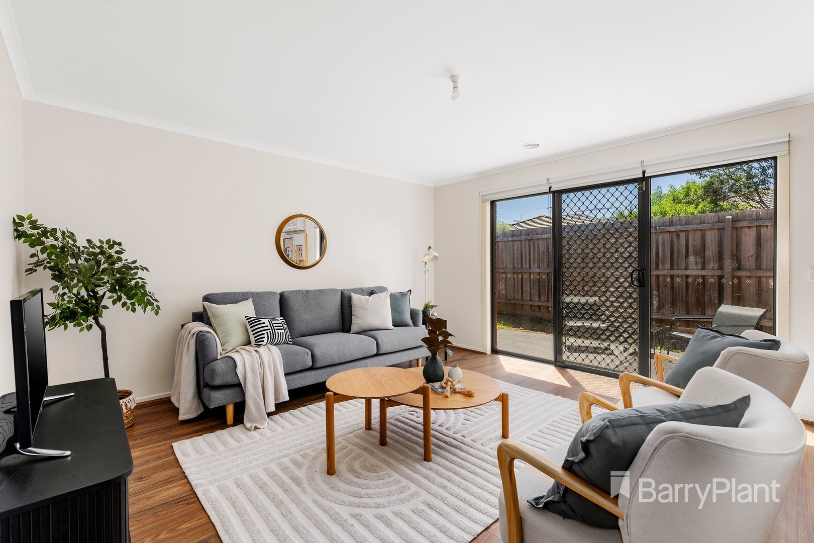 9 Glory Street, South Morang, VIC 3752, South Morang - Thumbnail 3