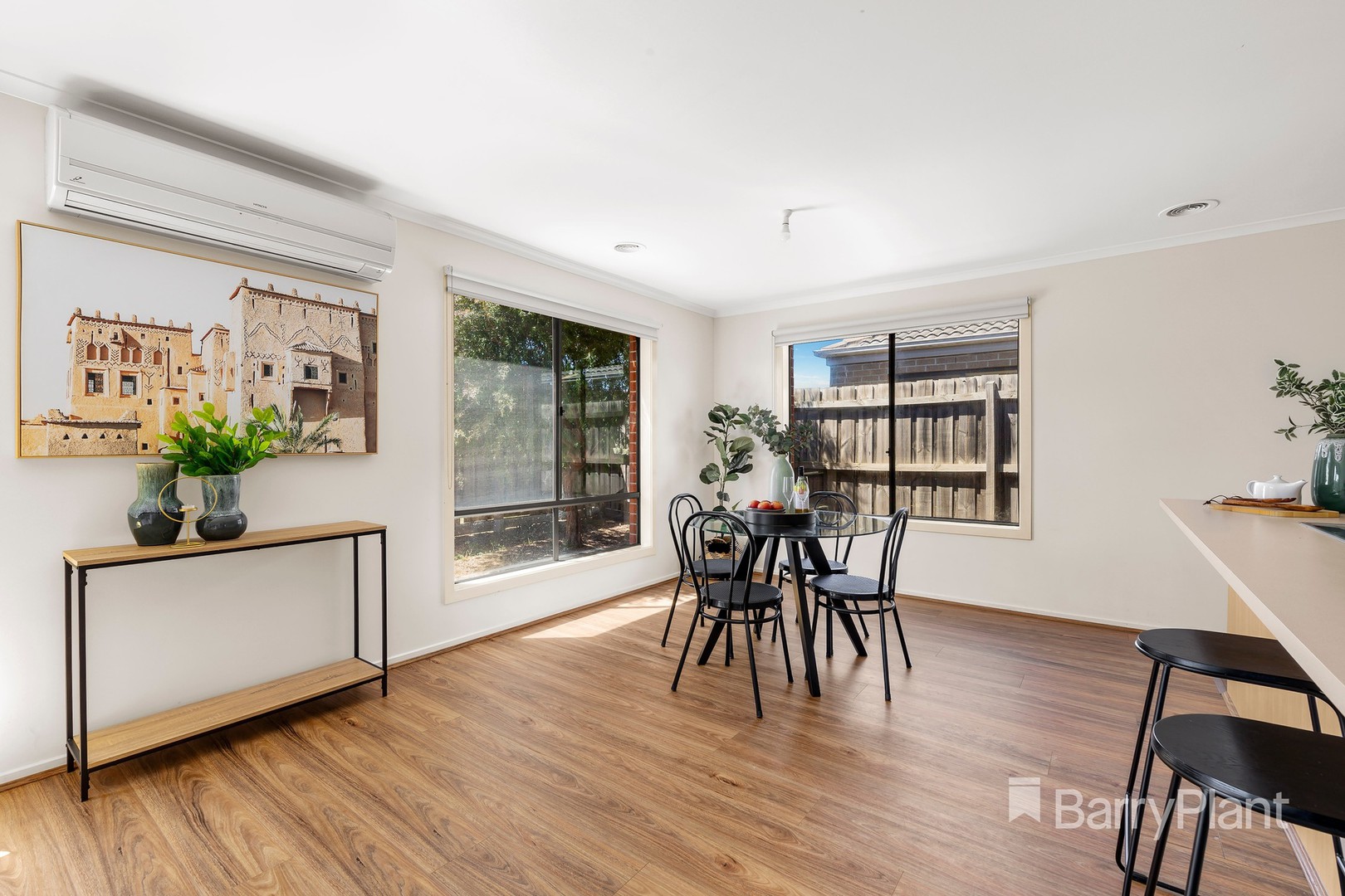 9 Glory Street, South Morang, VIC 3752, South Morang - Thumbnail 4