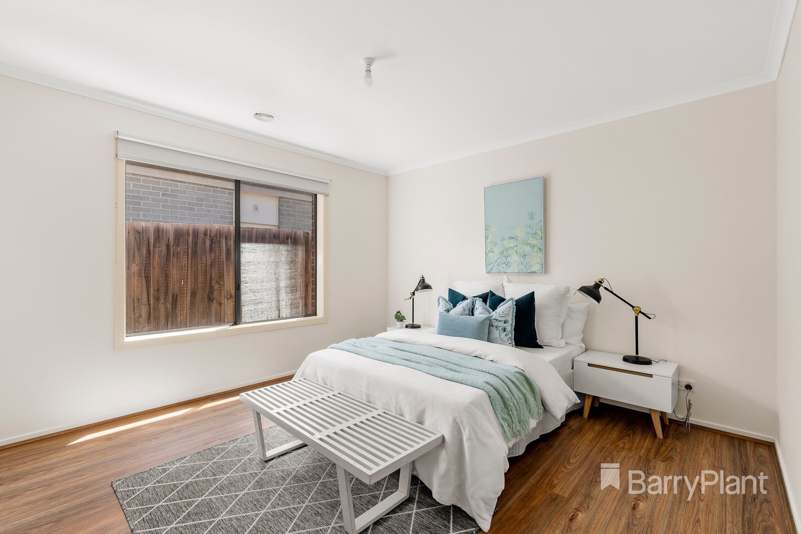9 Glory Street, South Morang, VIC 3752, South Morang - Thumbnail 5