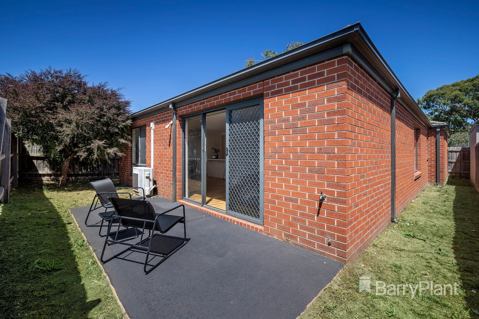 9 Glory Street, South Morang, VIC 3752, South Morang - Thumbnail 8