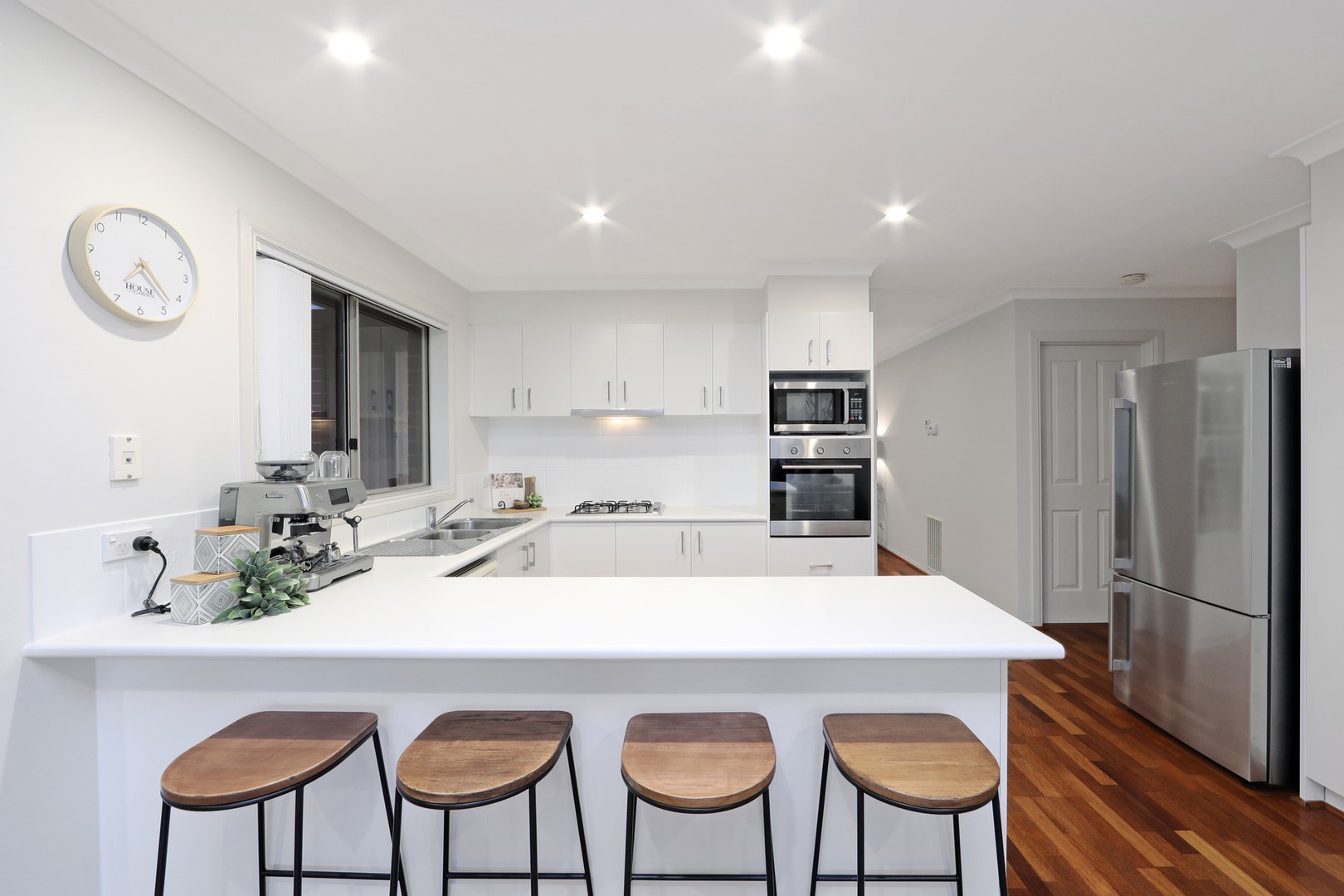 9 Golding Avenue, Rowville, VIC 3178, Rowville - Thumbnail 2