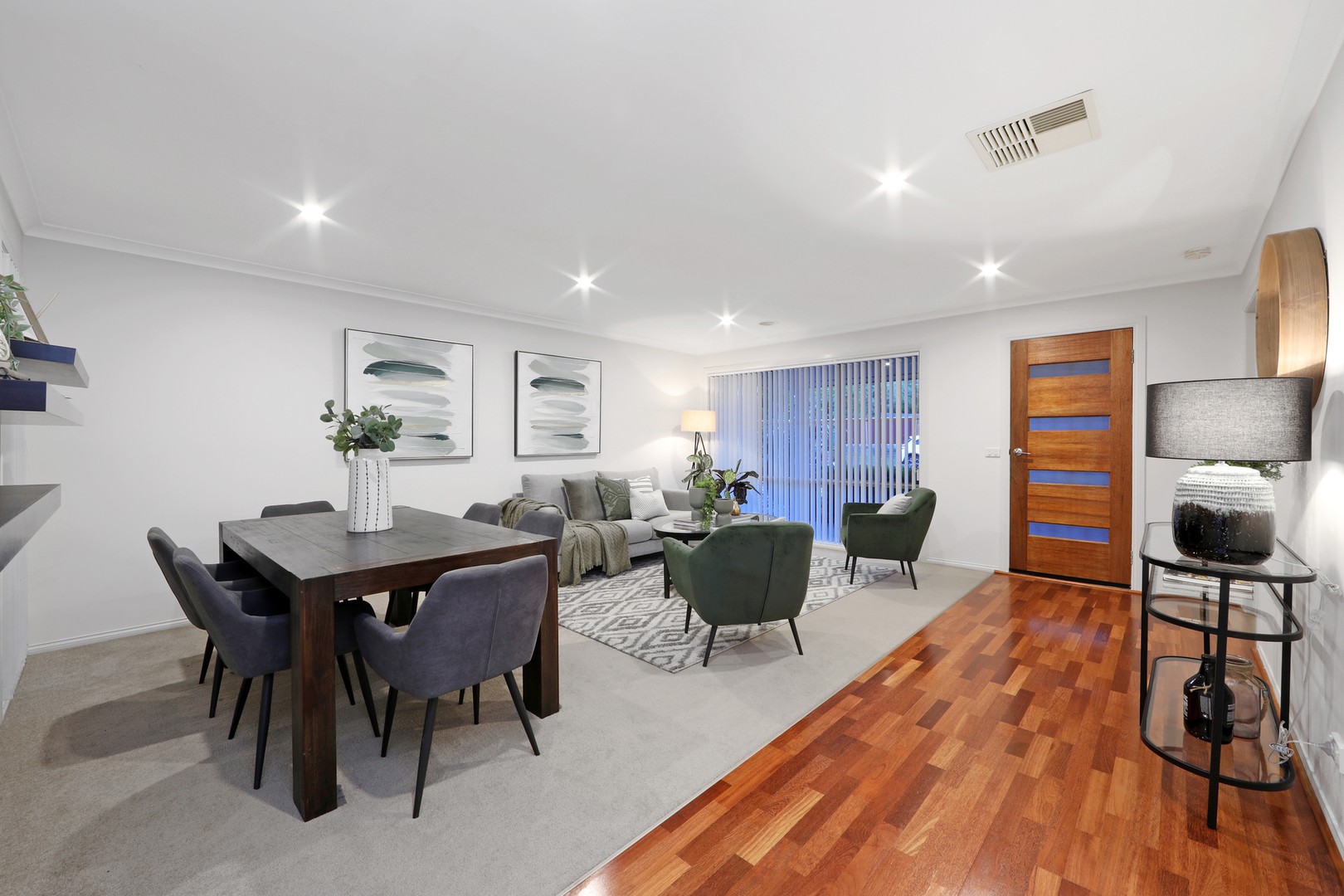 9 Golding Avenue, Rowville, VIC 3178, Rowville - Thumbnail 3