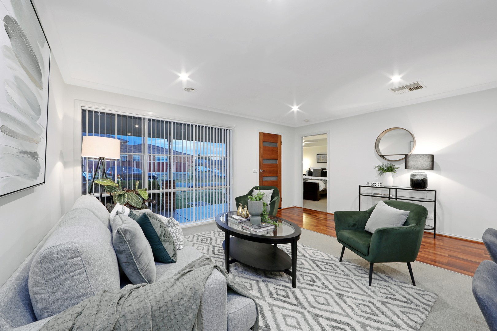 9 Golding Avenue, Rowville, VIC 3178, Rowville - Thumbnail 4