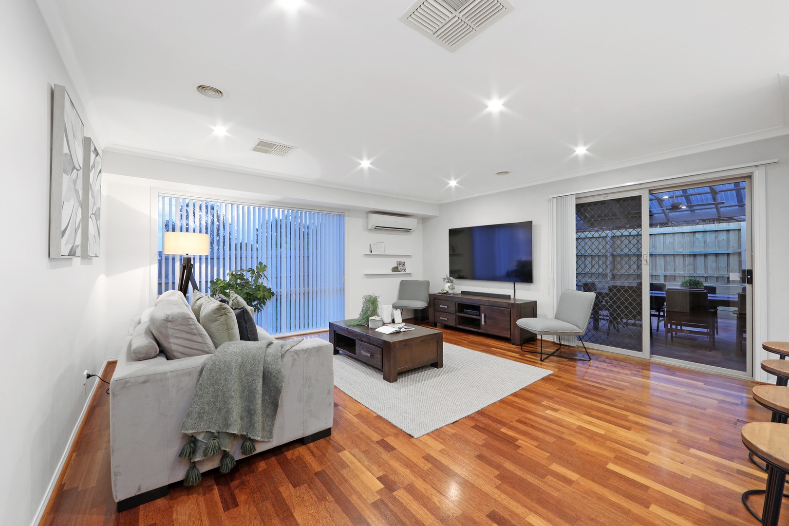 9 Golding Avenue, Rowville, VIC 3178, Rowville - Thumbnail 5