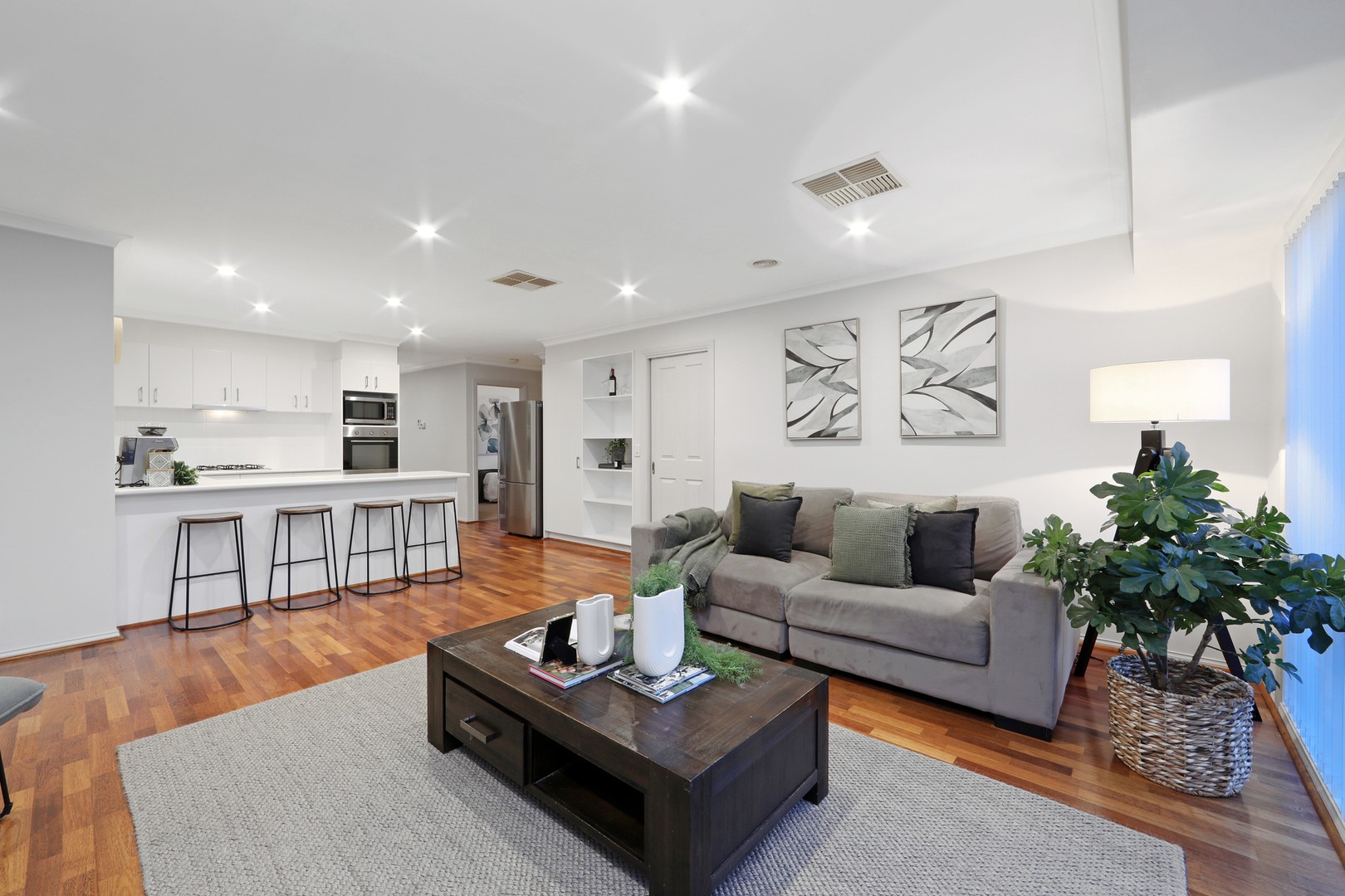 9 Golding Avenue, Rowville, VIC 3178, Rowville - Thumbnail 6