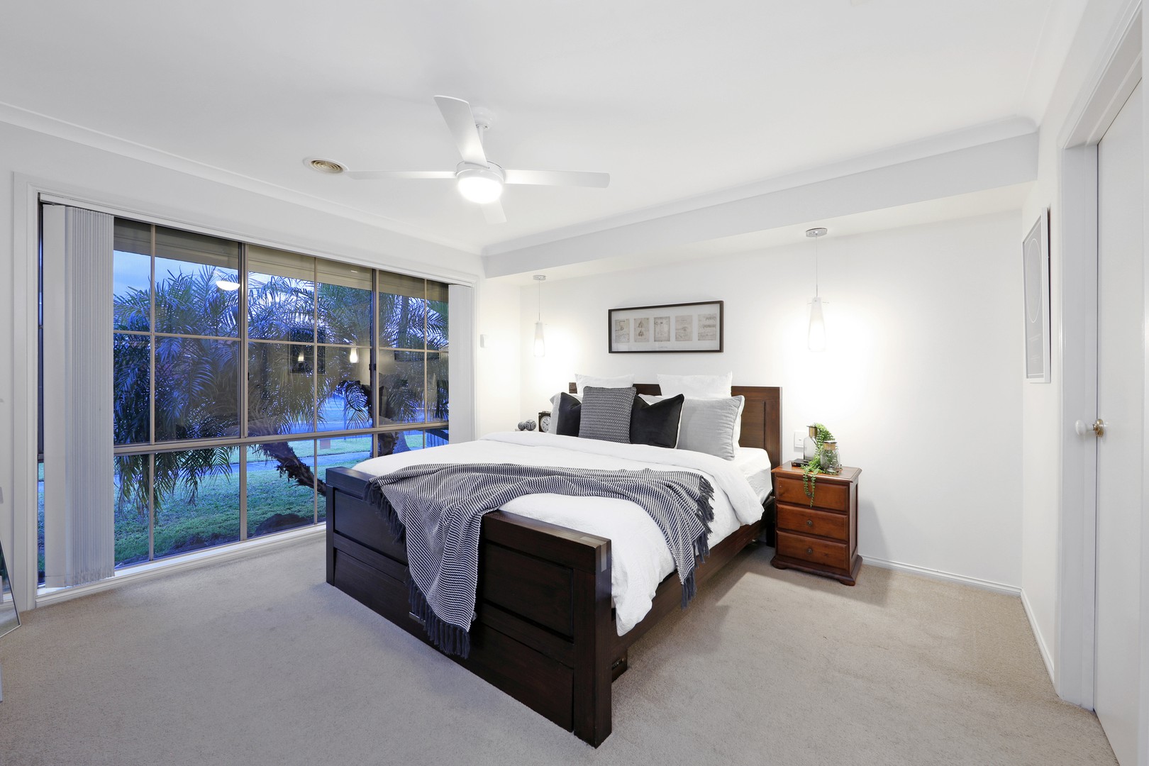 9 Golding Avenue, Rowville, VIC 3178, Rowville - Thumbnail 7