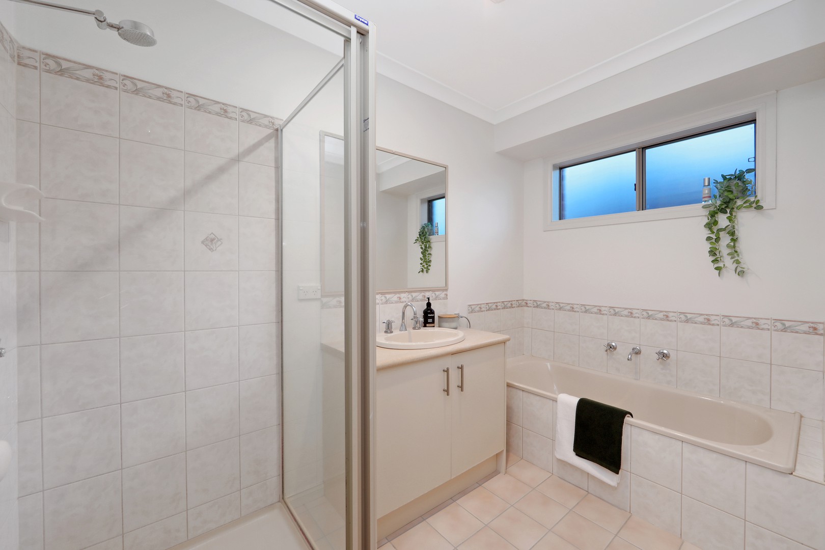 9 Golding Avenue, Rowville, VIC 3178, Rowville - Thumbnail 8