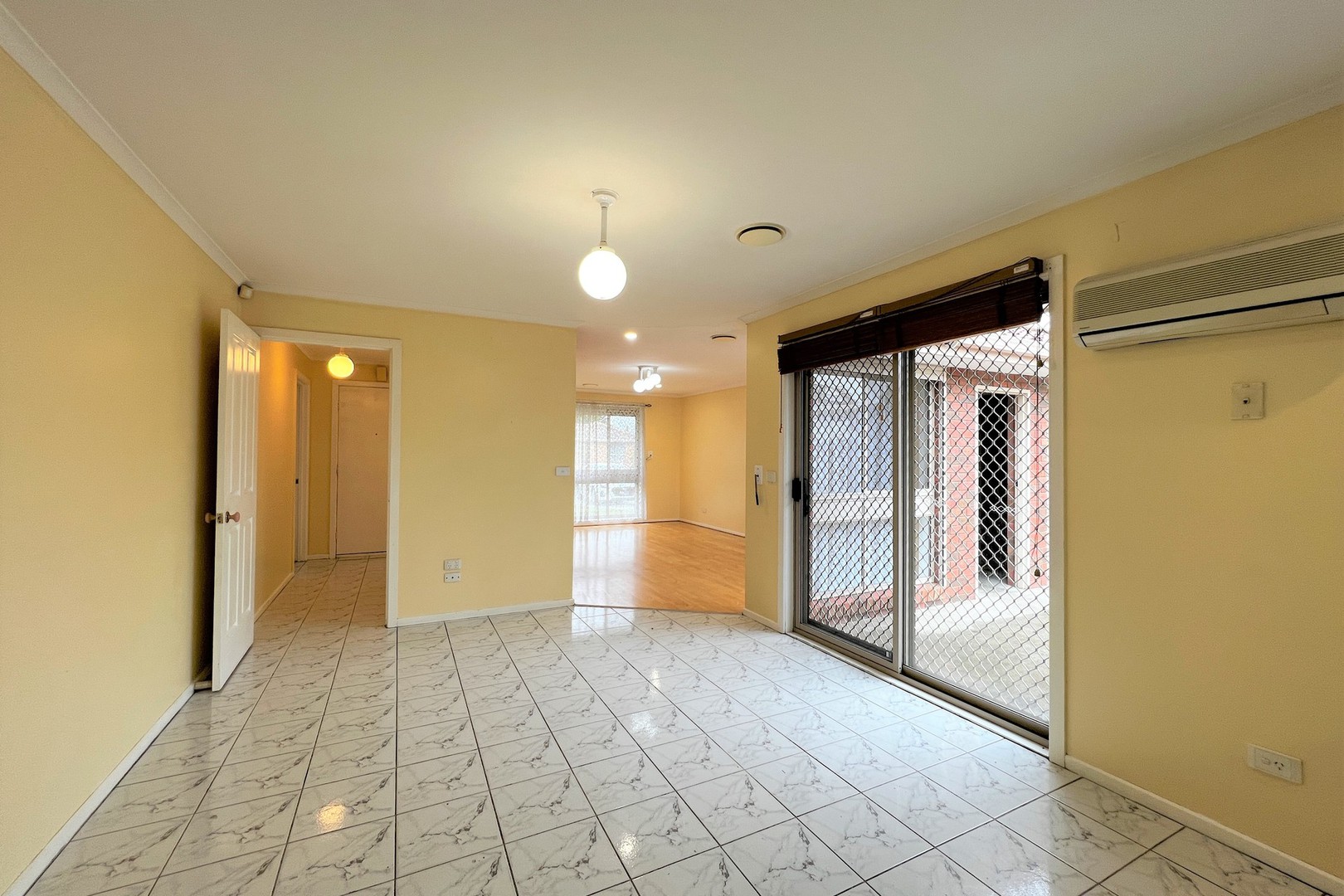 9. Goldsmith Avenue, Delahey, VIC 3037, Delahey - Thumbnail 3