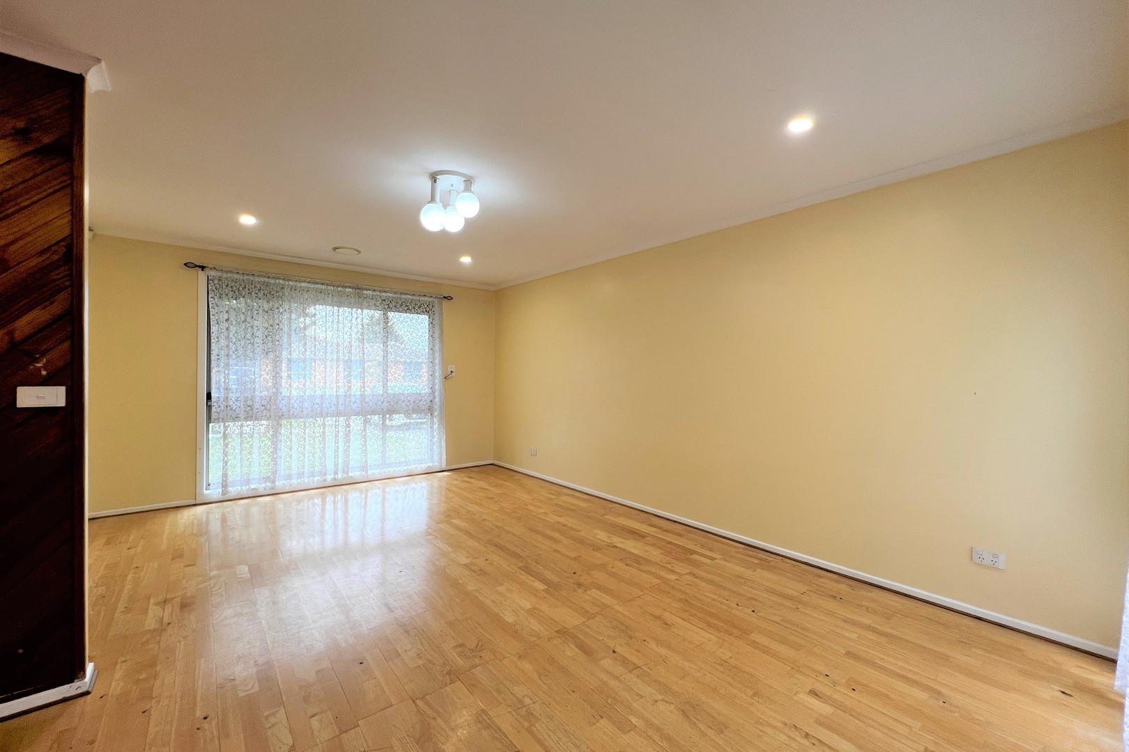 9. Goldsmith Avenue, Delahey, VIC 3037, Delahey - Thumbnail 4