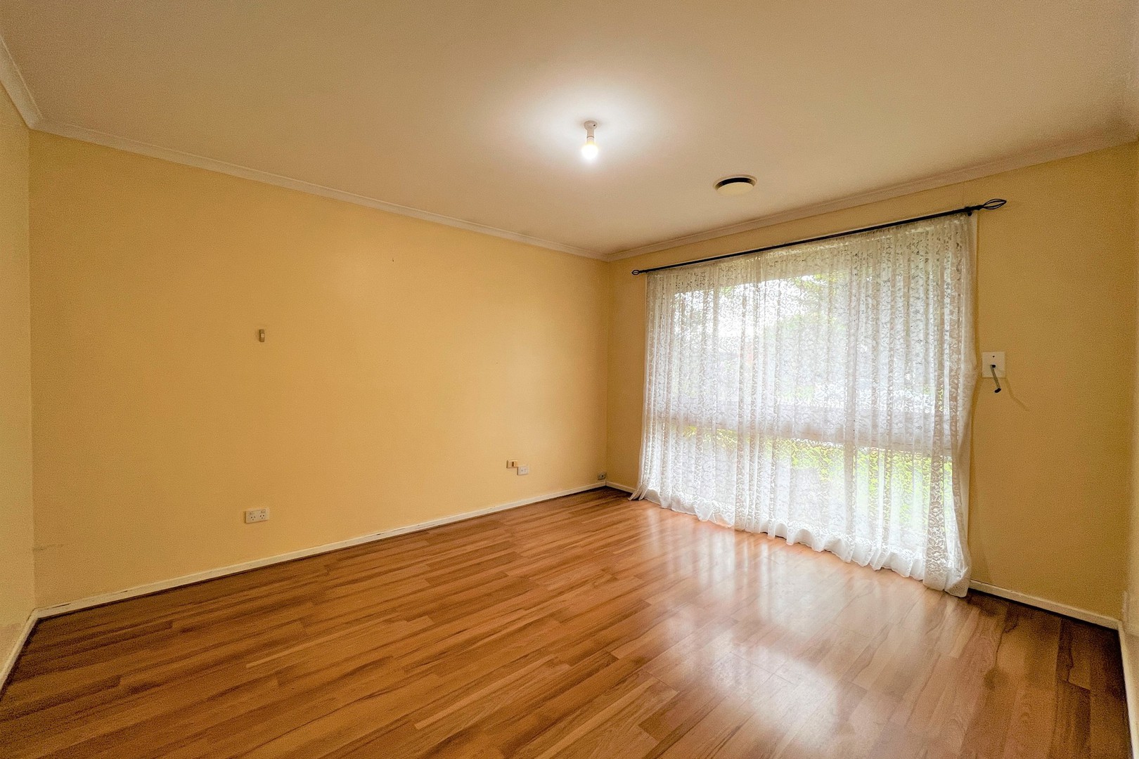 9. Goldsmith Avenue, Delahey, VIC 3037, Delahey - Thumbnail 5