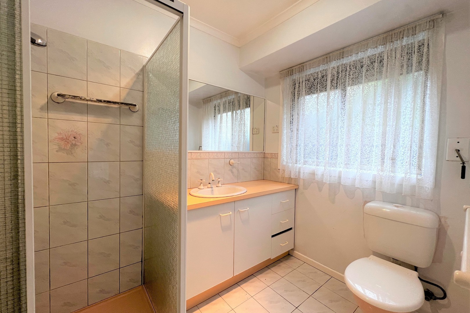 9. Goldsmith Avenue, Delahey, VIC 3037, Delahey - Thumbnail 6