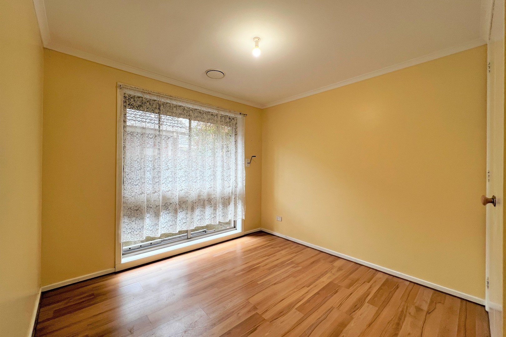 9. Goldsmith Avenue, Delahey, VIC 3037, Delahey - Thumbnail 7