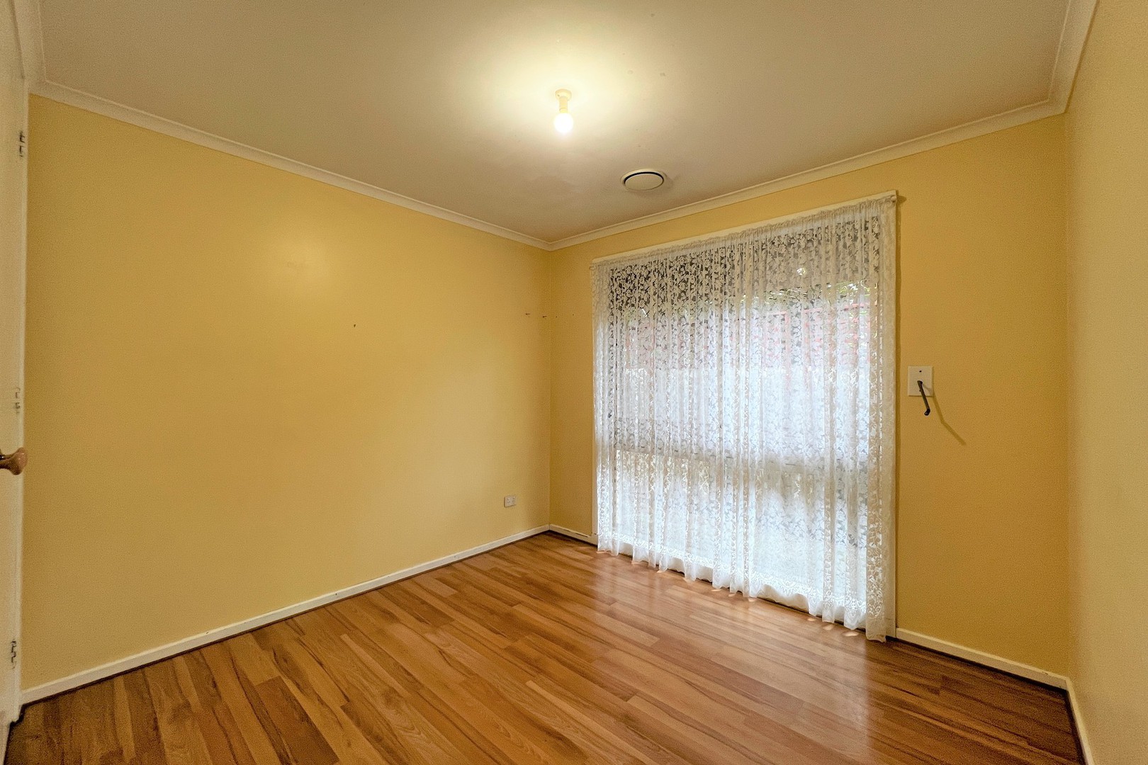 9. Goldsmith Avenue, Delahey, VIC 3037, Delahey - Thumbnail 8