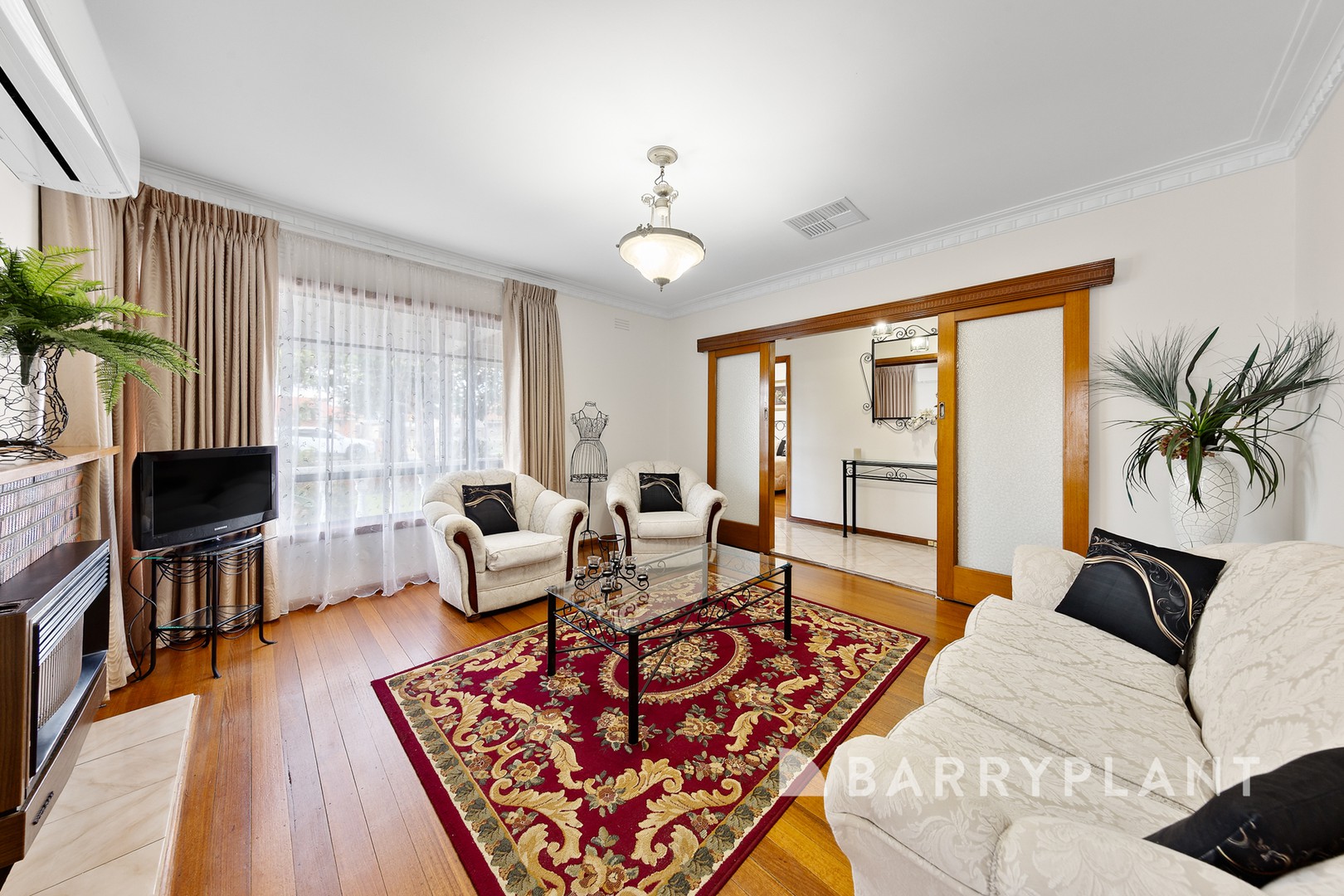 9 Gooding Street, St Albans, VIC 3021 - Thumbnail 2 - 10/08/2026