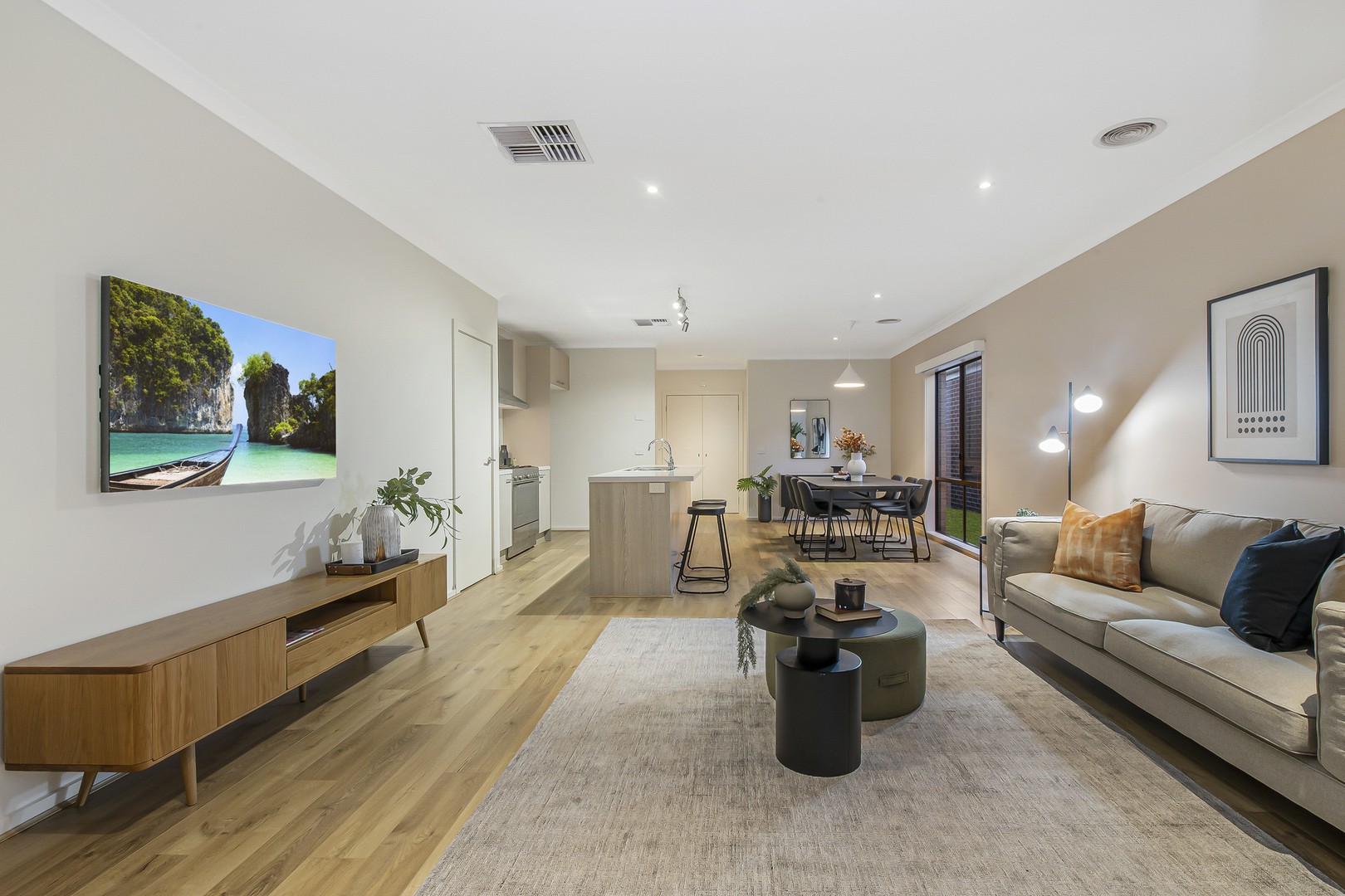 9 Gordes Street, Fraser Rise, VIC 3336, Fraser Rise - Thumbnail 5
