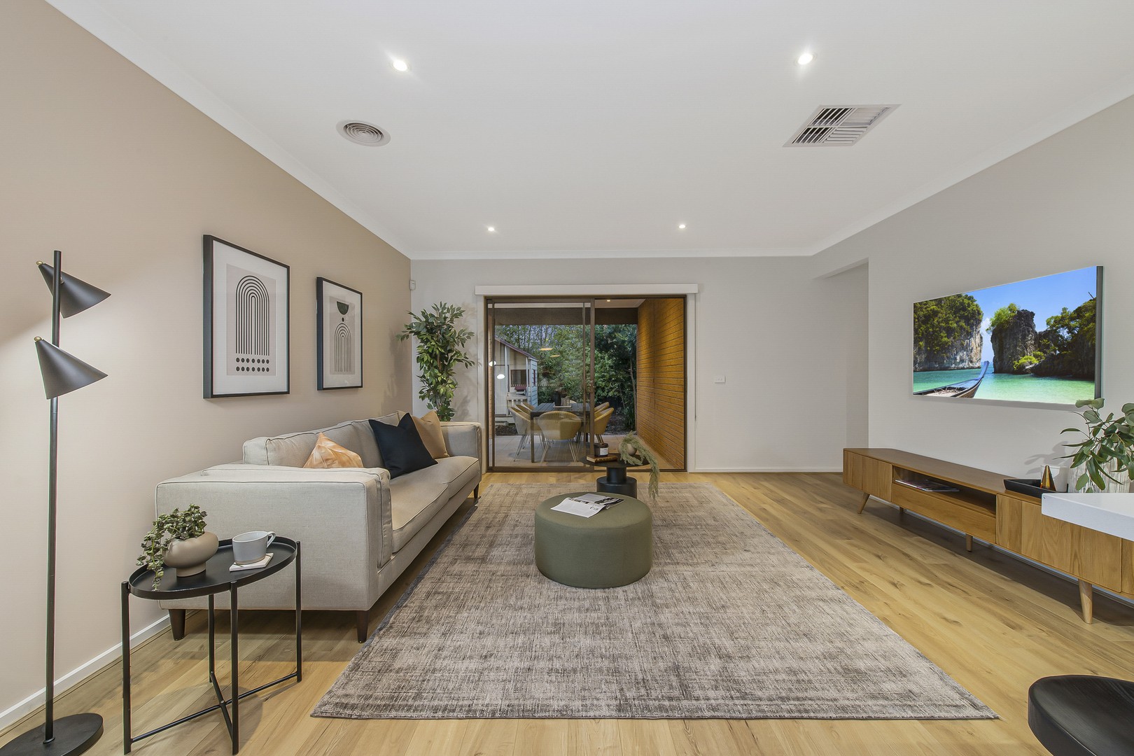 9 Gordes Street, Fraser Rise, VIC 3336, Fraser Rise - Thumbnail 6