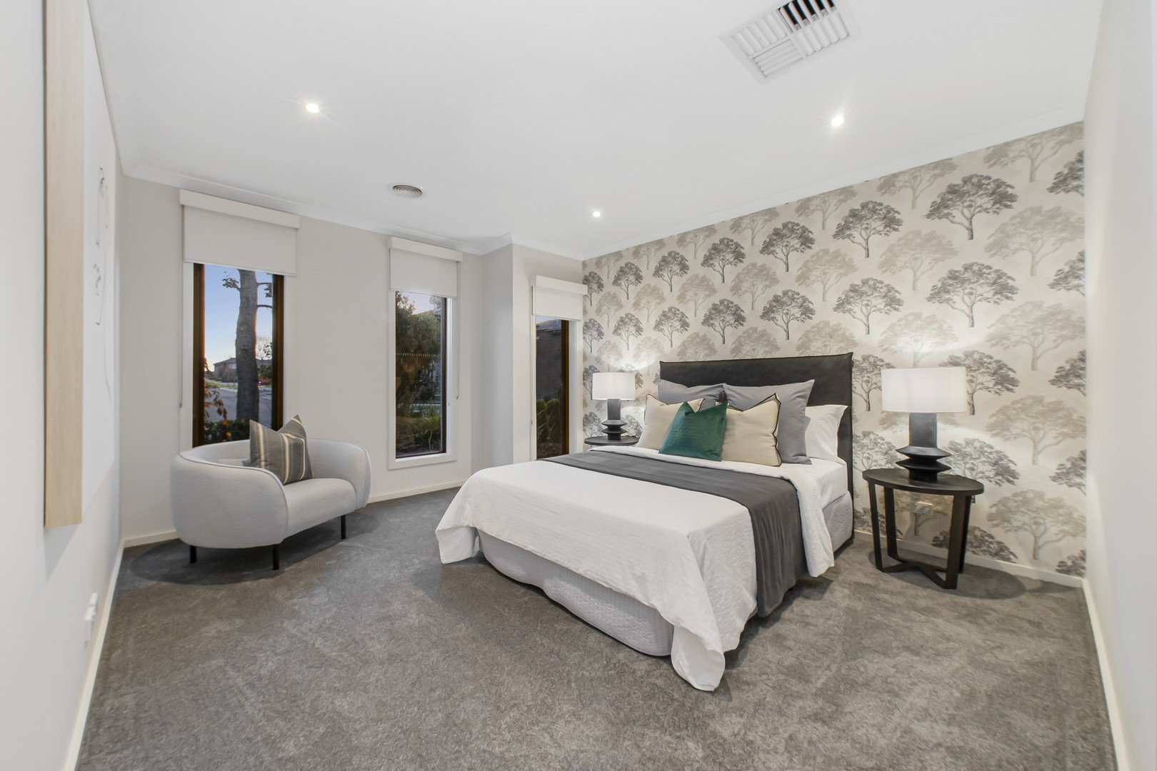 9 Gordes Street, Fraser Rise, VIC 3336, Fraser Rise - Thumbnail 7