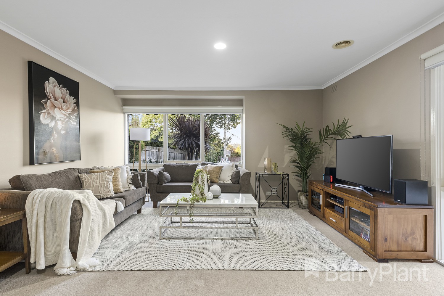 9 Gordon Street, Bundoora, VIC 3083, Bundoora - Thumbnail 2