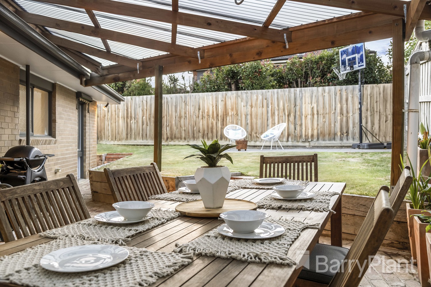 9 Gordon Street, Bundoora, VIC 3083, Bundoora - Thumbnail 4
