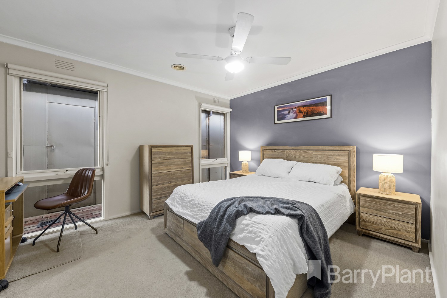 9 Gordon Street, Bundoora, VIC 3083, Bundoora - Thumbnail 5