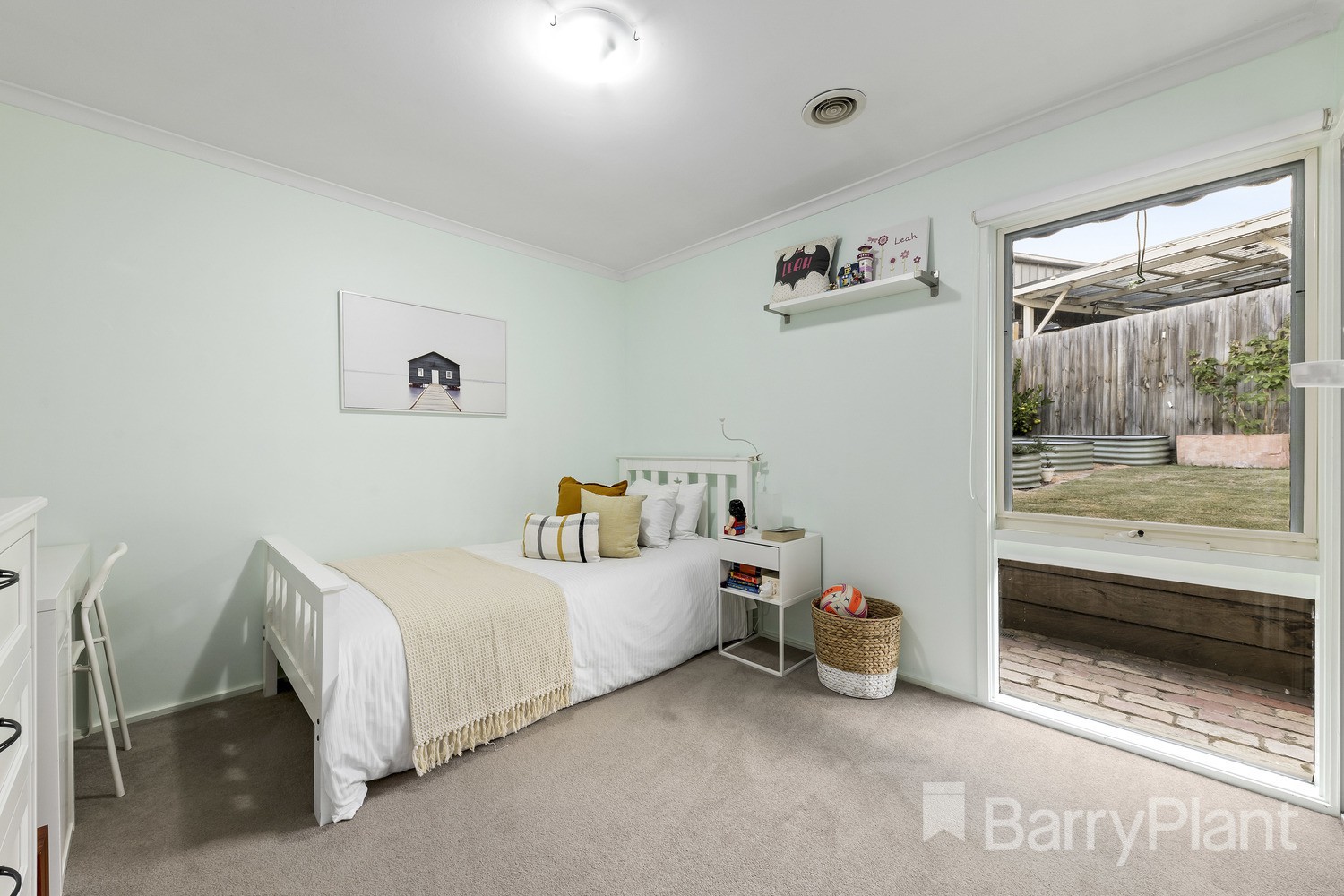 9 Gordon Street, Bundoora, VIC 3083, Bundoora - Thumbnail 6