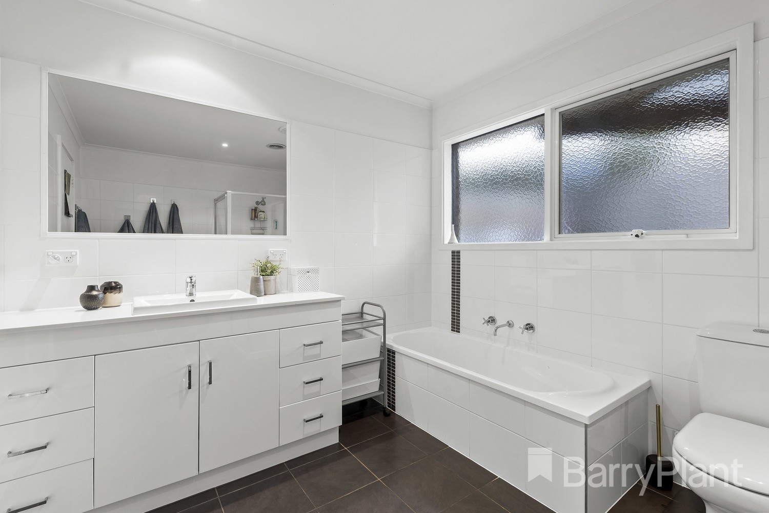 9 Gordon Street, Bundoora, VIC 3083, Bundoora - Thumbnail 7