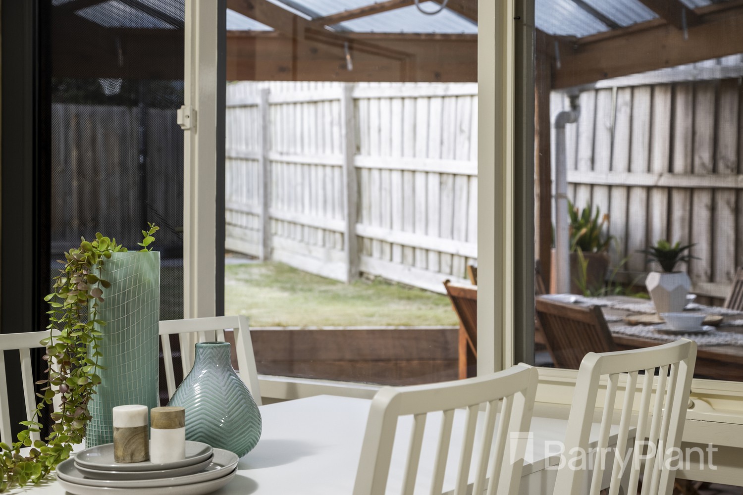 9 Gordon Street, Bundoora, VIC 3083, Bundoora - Thumbnail 8