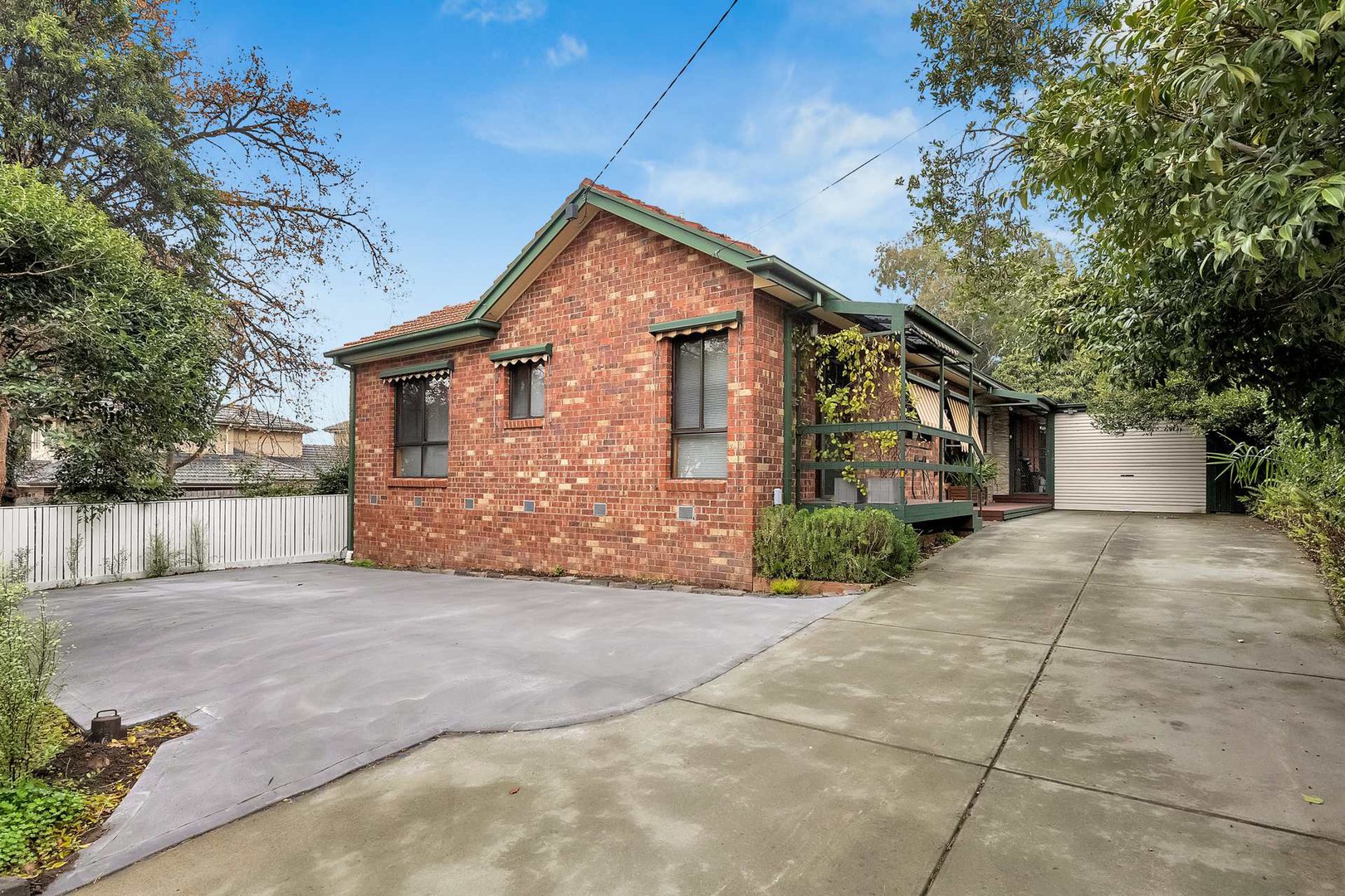 9 Grace Street, Watsonia, VIC 3087, Watsonia - Thumbnail 2