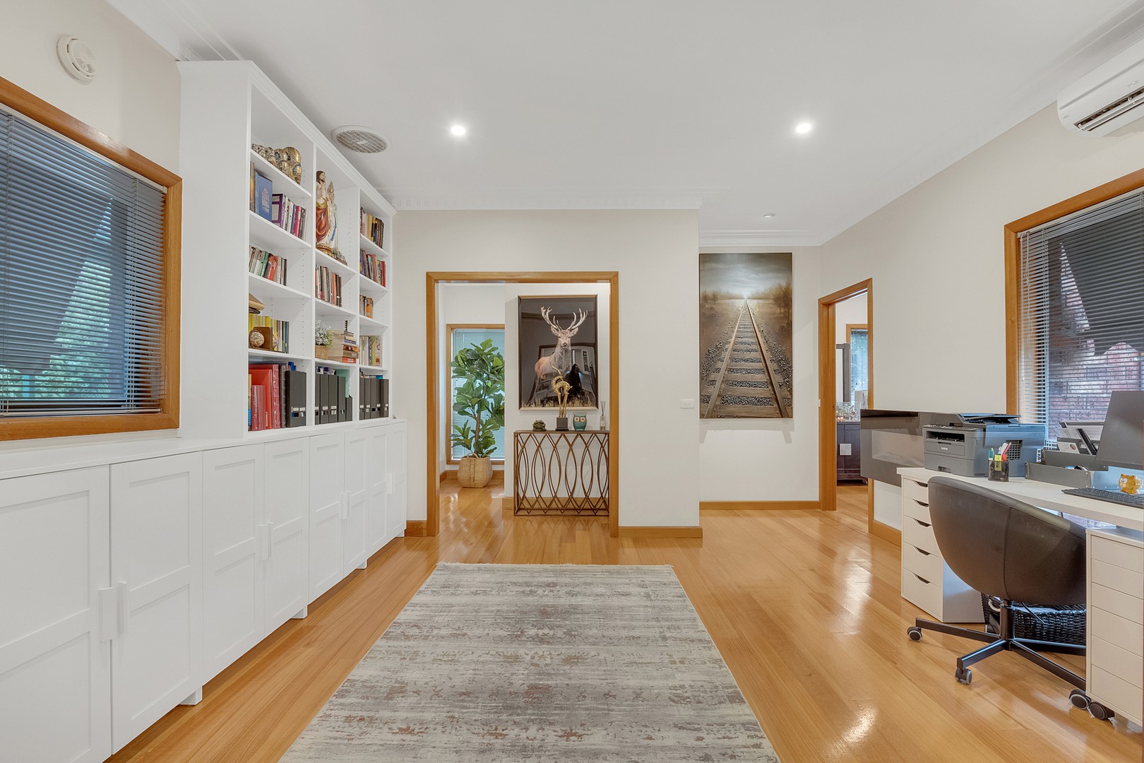 9 Grace Street, Watsonia, VIC 3087, Watsonia - Thumbnail 3