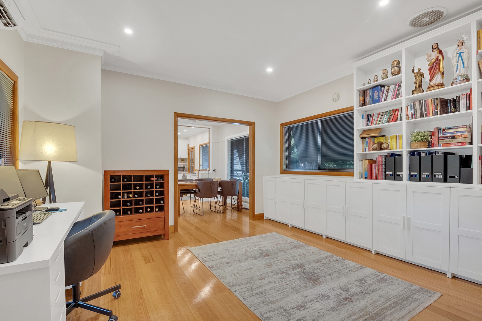 9 Grace Street, Watsonia, VIC 3087, Watsonia - Thumbnail 4