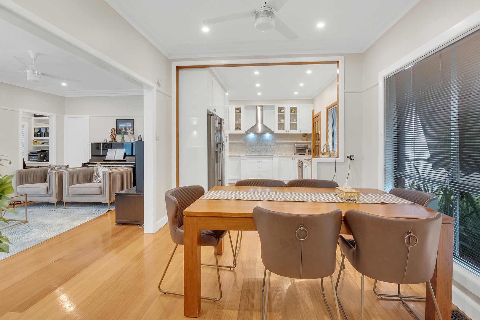 9 Grace Street, Watsonia, VIC 3087, Watsonia - Thumbnail 6