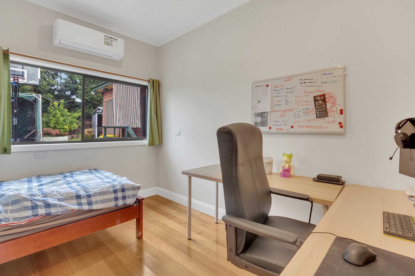 9 Grace Street, Watsonia, VIC 3087, Watsonia - Thumbnail 7