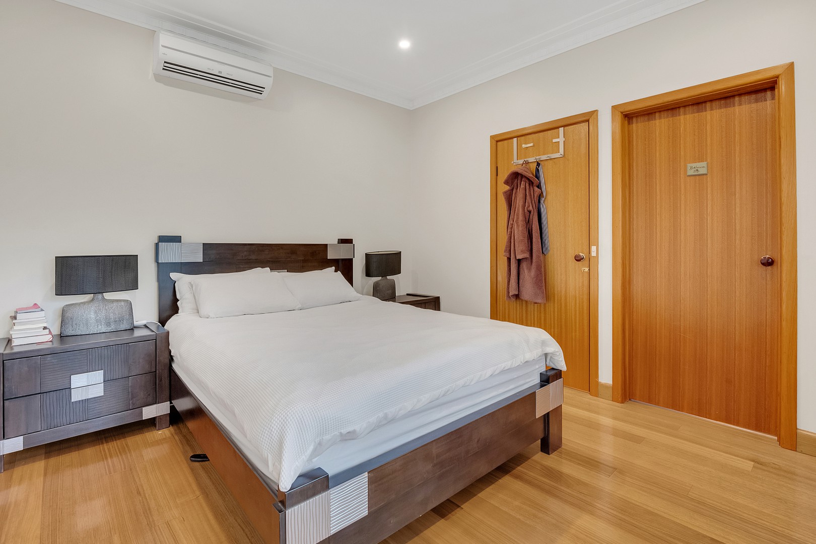 9 Grace Street, Watsonia, VIC 3087, Watsonia - Thumbnail 8