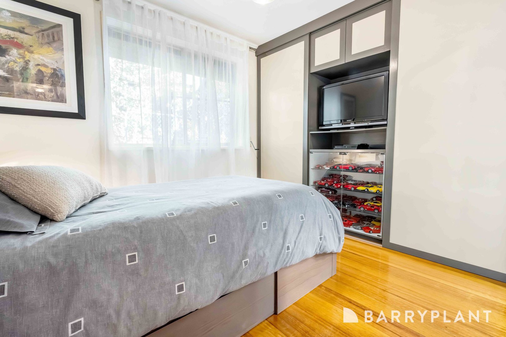 9 Graham Road, Viewbank, VIC 3084, Viewbank - Thumbnail 6