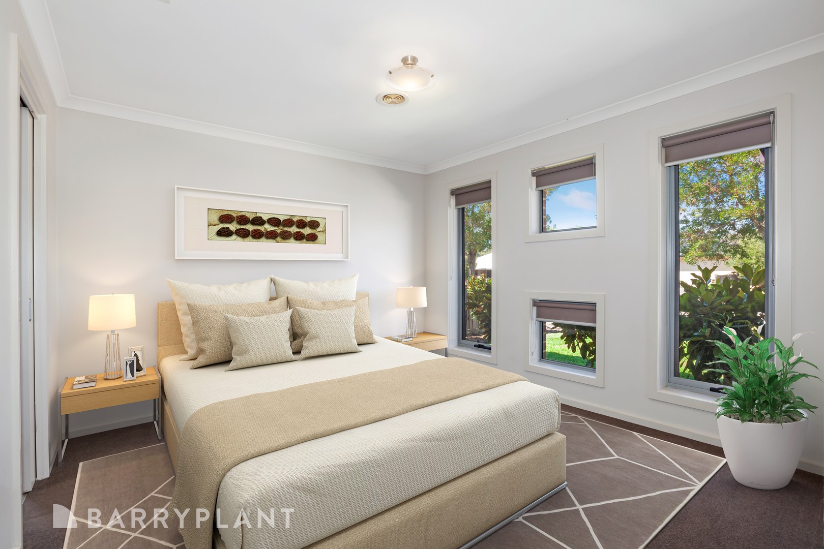9 Grange Drive, Broadford, VIC 3658, Broadford - Thumbnail 2