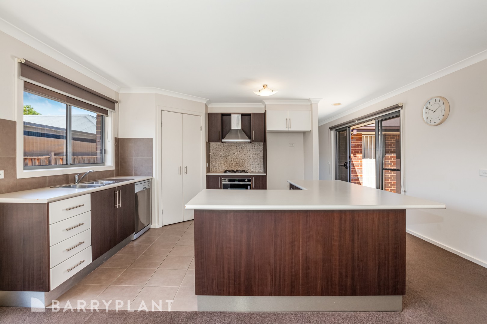 9 Grange Drive, Broadford, VIC 3658, Broadford - Thumbnail 6