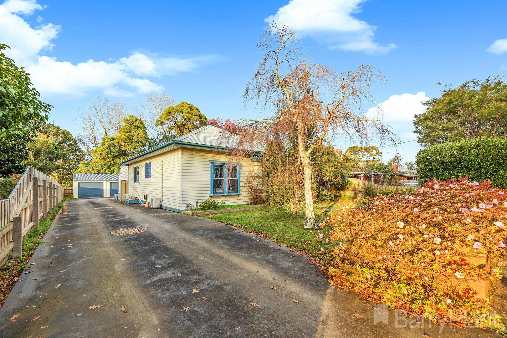 9 Grant Street, Drouin, VIC 3818, Drouin - Thumbnail 2