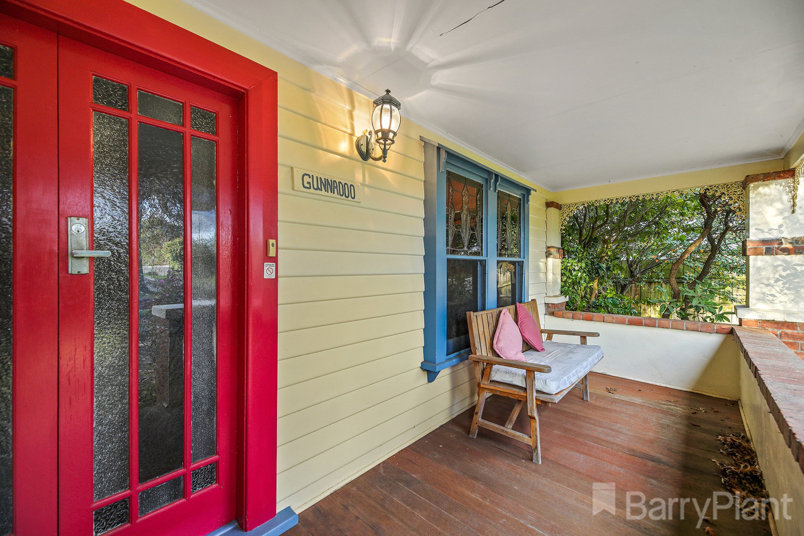 9 Grant Street, Drouin, VIC 3818, Drouin - Thumbnail 3