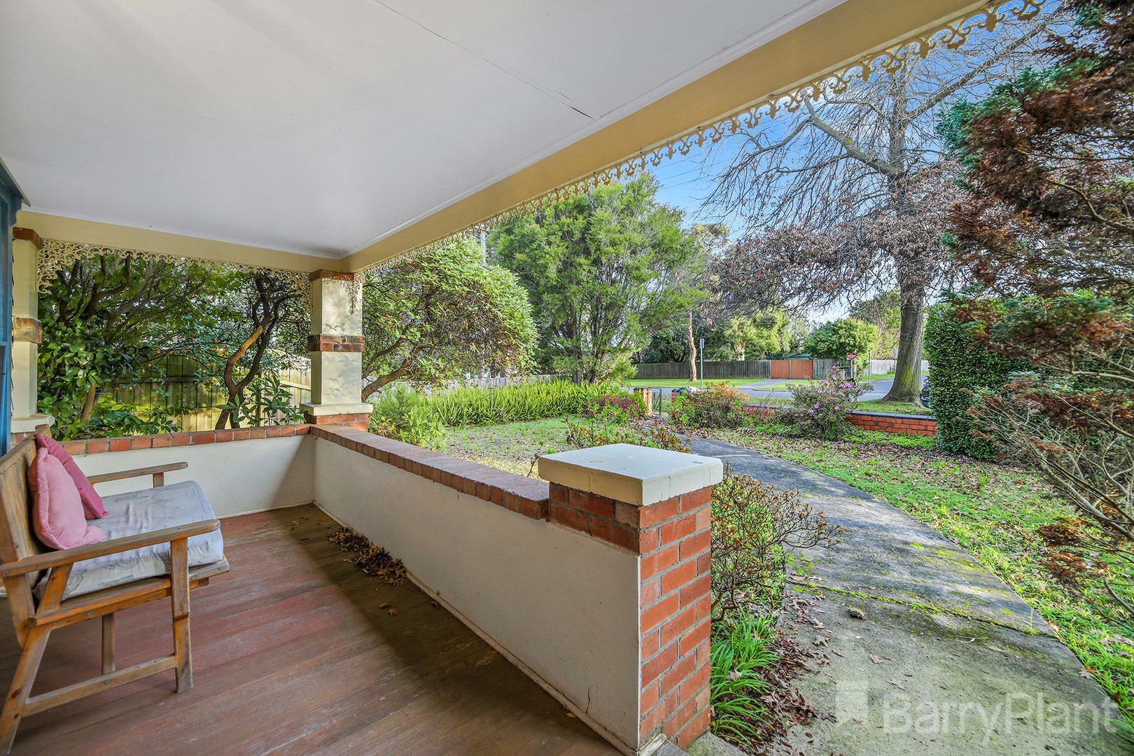 9 Grant Street, Drouin, VIC 3818, Drouin - Thumbnail 4